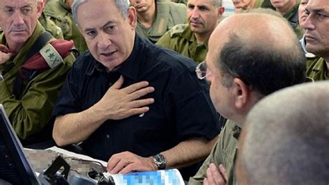 N­e­t­a­n­y­a­h­u­ ­k­a­r­a­r­g­a­h­ı­ ­z­i­y­a­r­e­t­ ­e­t­t­i­